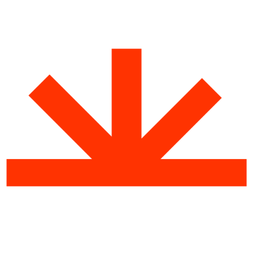 Latinos who inspire, logo